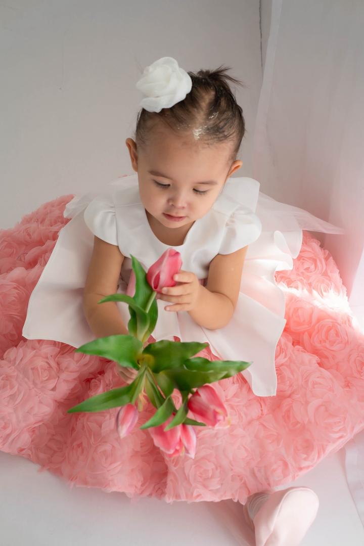 Jaynar Omarbekova brend