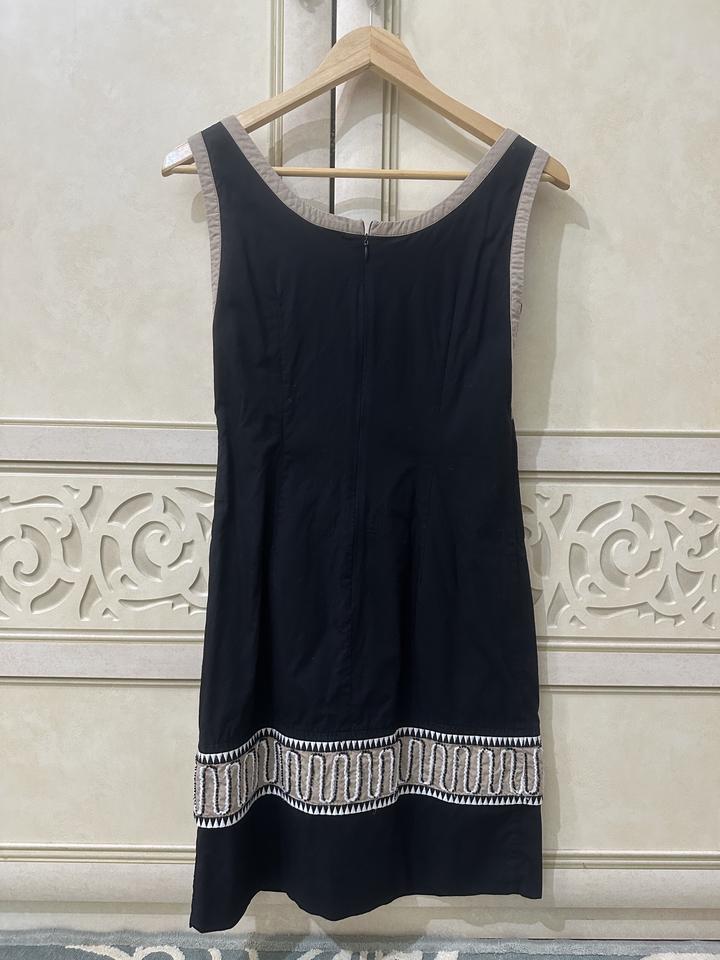 Marella XS платье