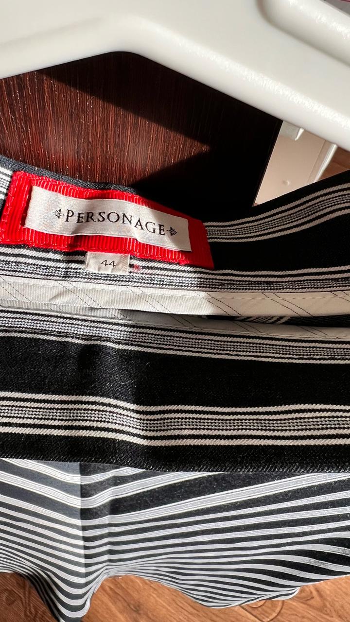 Кофта , Юбка