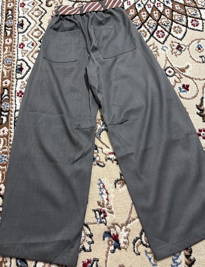 Я покупала в Cotton.