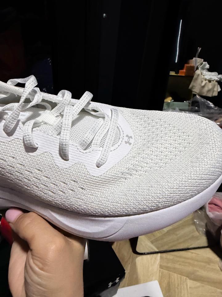 Under Armour