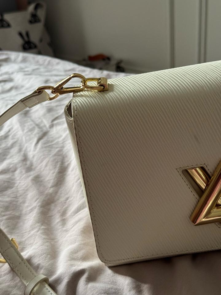 Сумка Louis Vuitton