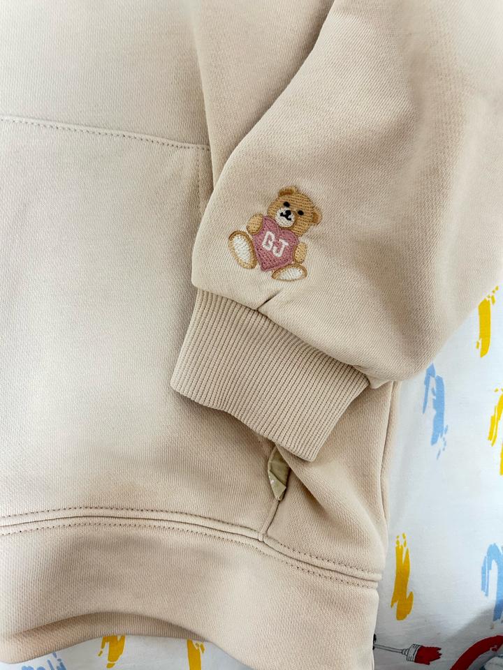 Одежда для девочки 5-6 лет