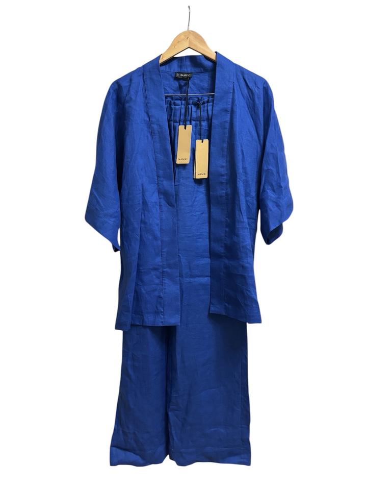 Кимоно костюм Shade