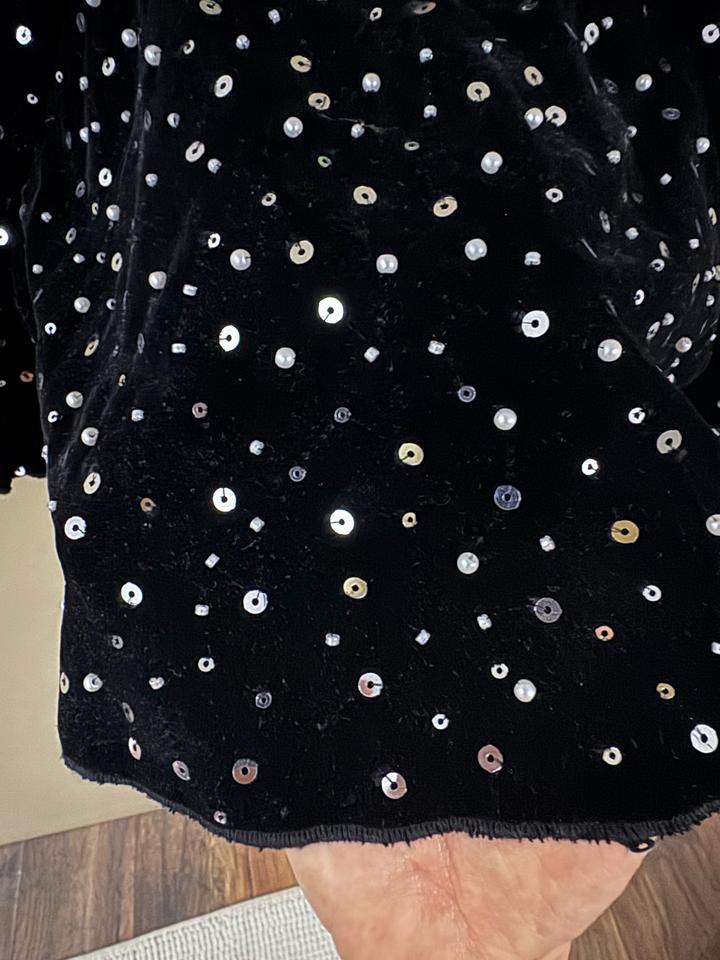 Комбинезон zara