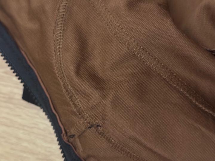 Платье женское Турция