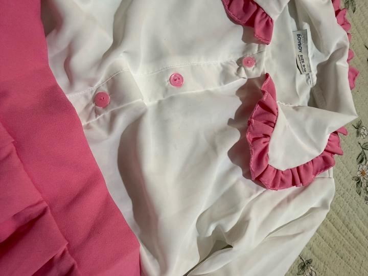 Двойка Турецкая