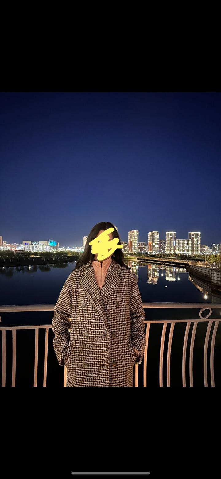 Пальто весенне-осеннее