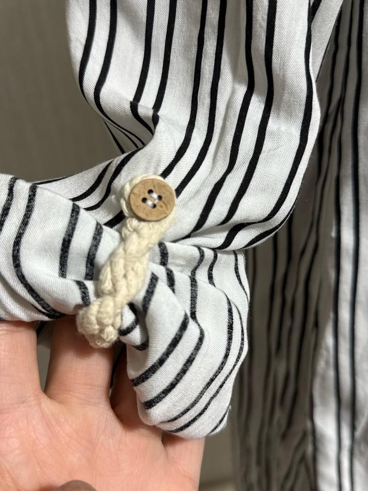 Туника Турция