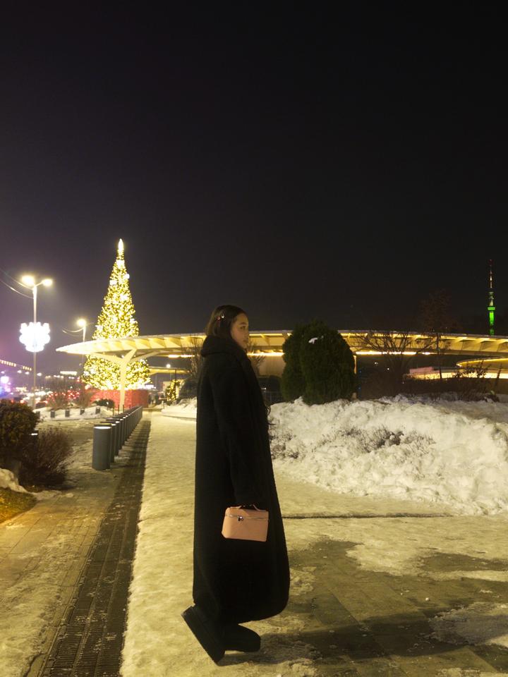 пальто шуба zara
