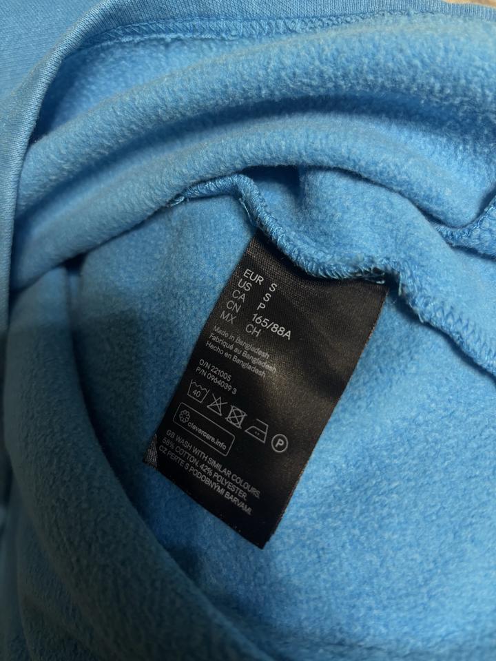 Теплое платье