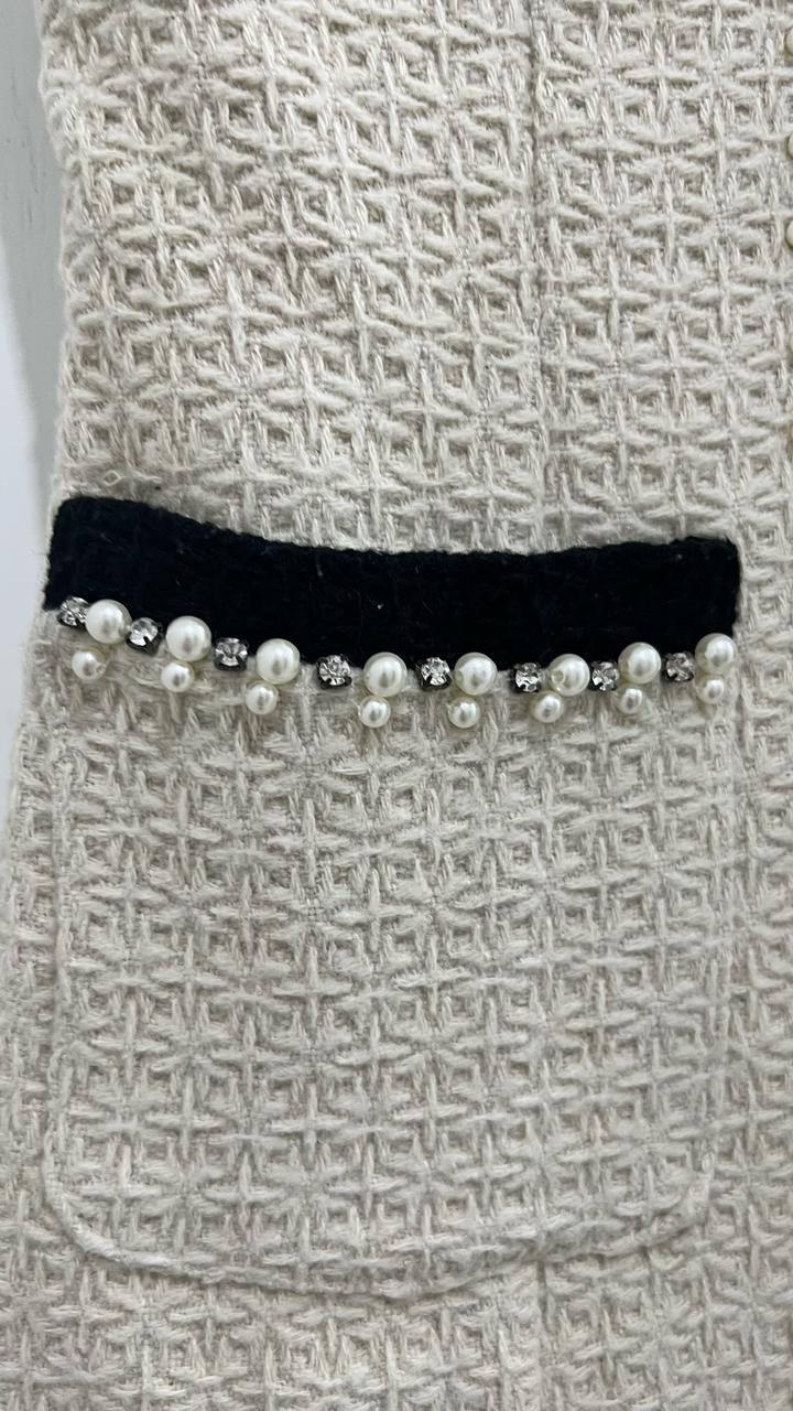 Продается жилет