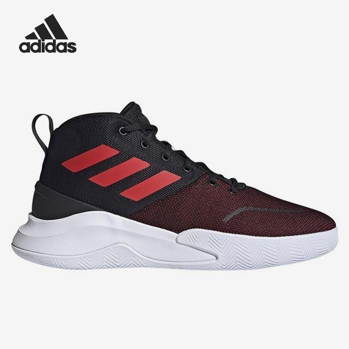 Кроссовки мужские Adidas