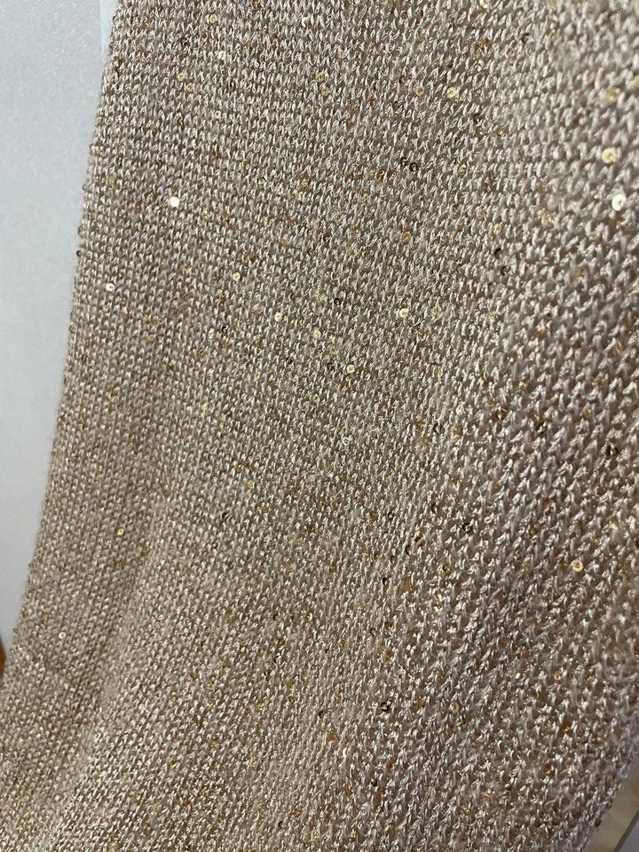 Платье Stefanel