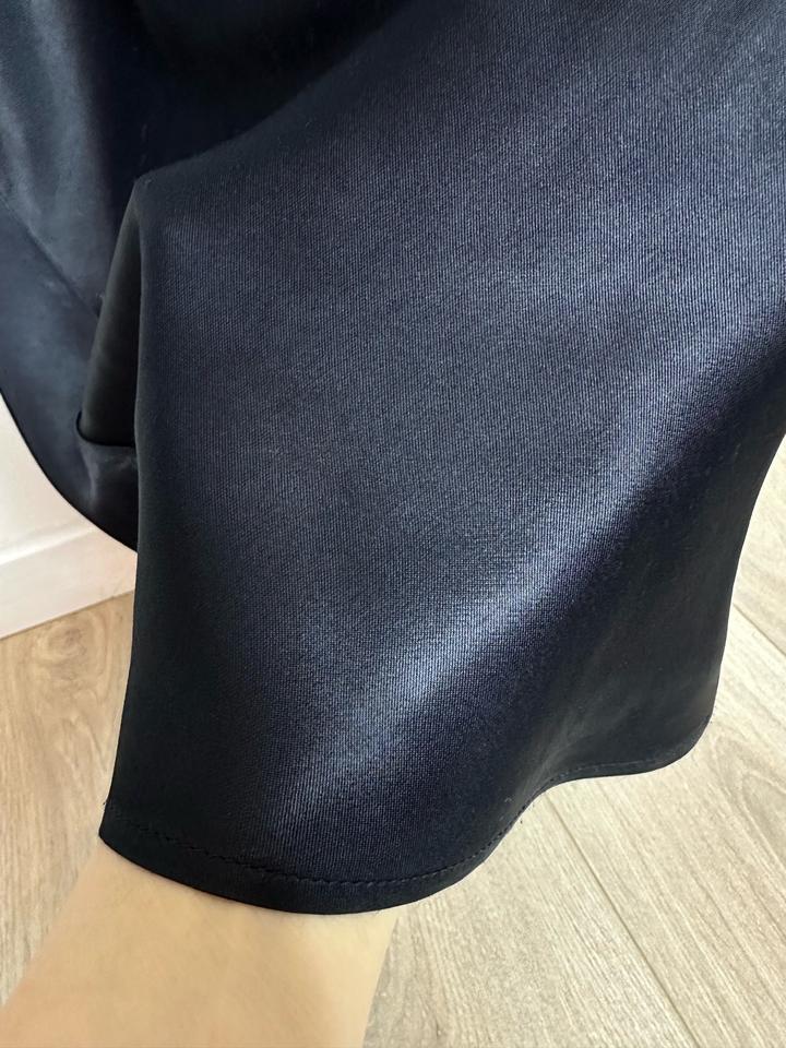 Юбка ZARA
