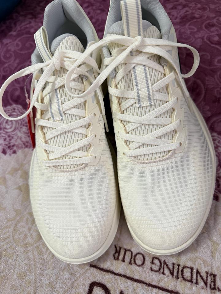 Кроссовки LI-NING