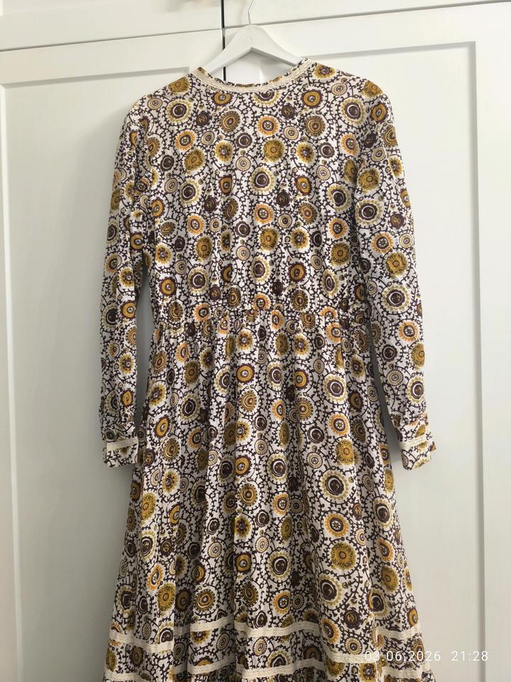 OYUfashion көйлегі өте әдемі,