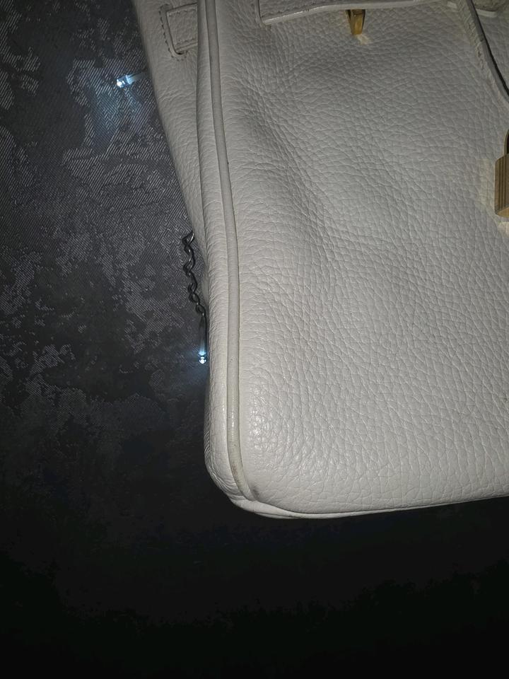 Eponine Milano - Итальянское качество с ДНК Hermes