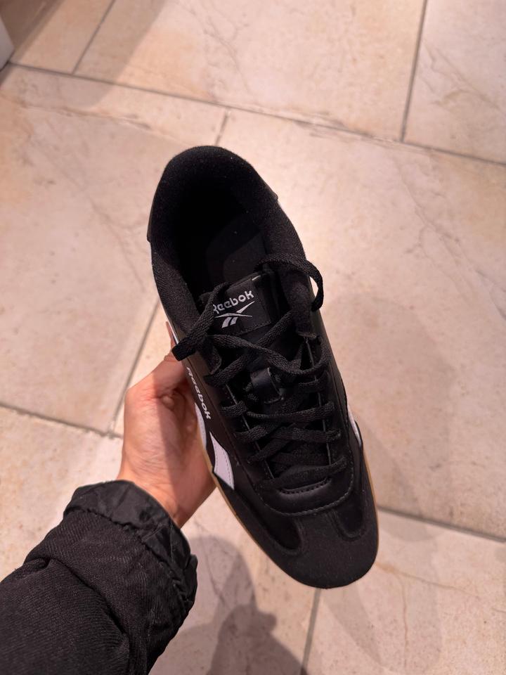 Кроссовки женские от Puma