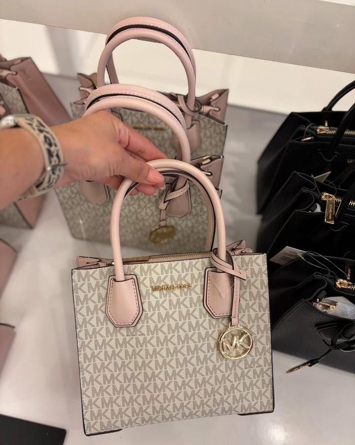 Сумка Michael Kors