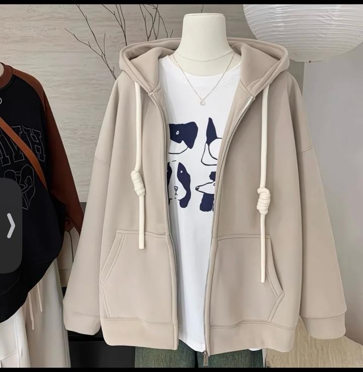 верхняя одежда куртка бомбер ветровка