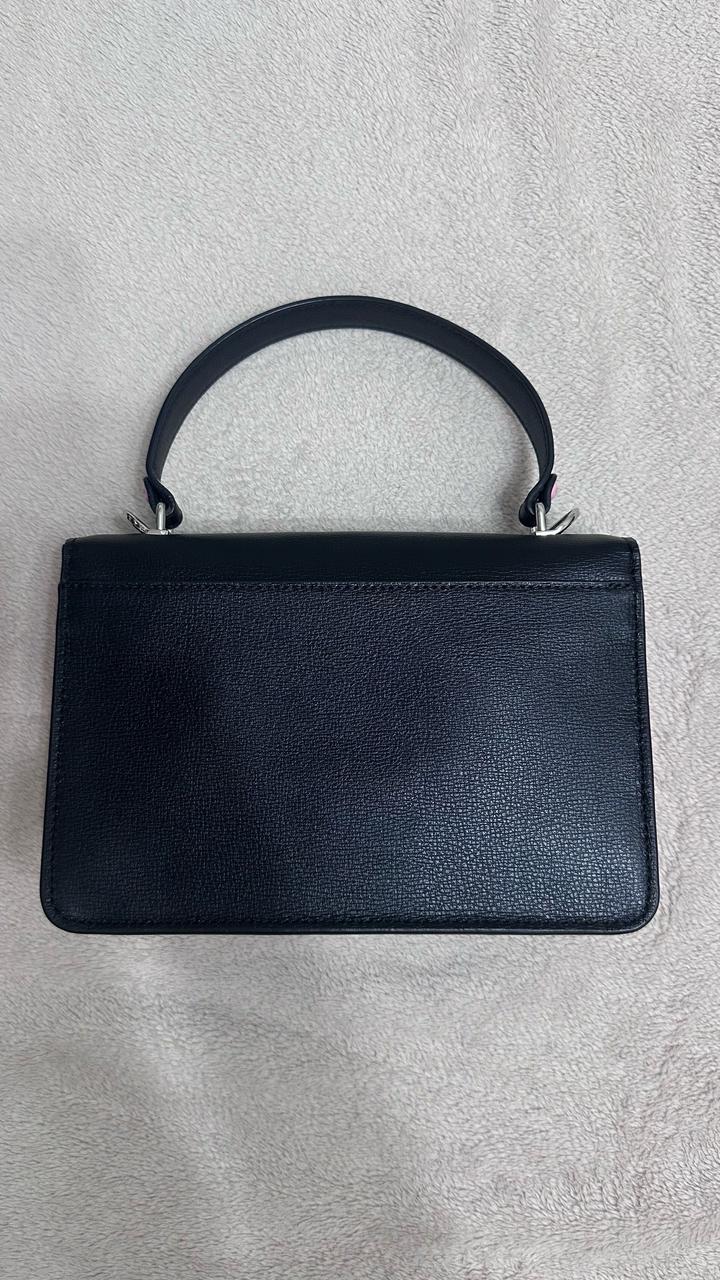 Сумка KARL LAGERFELD PARIS