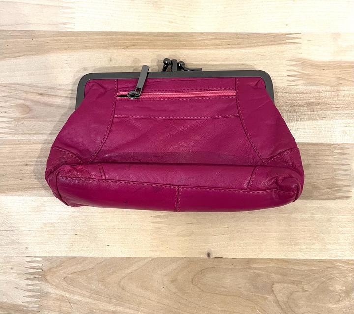 Кошелёк женский