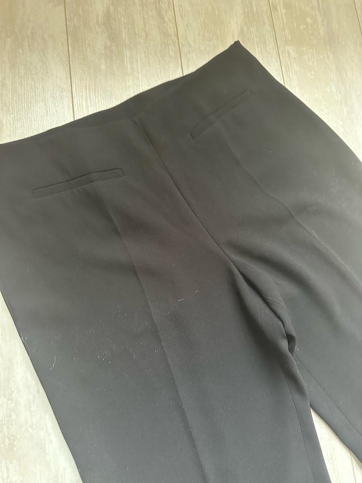 Классика брюки