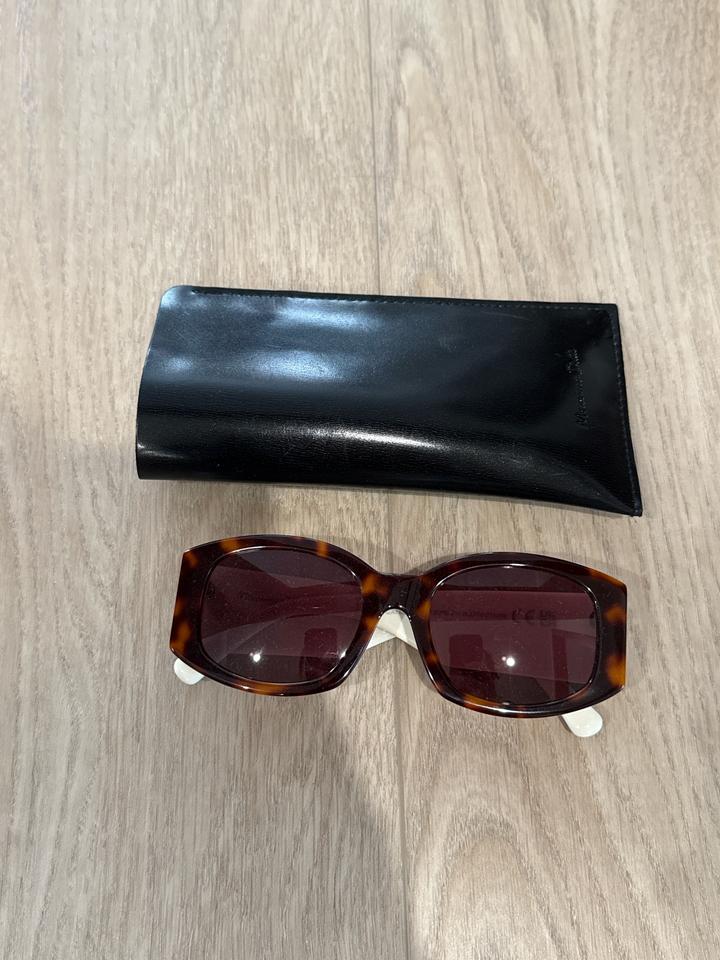 Очки Massimo Dutti