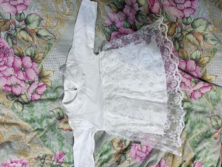 Продам все три платья