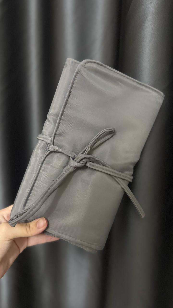 сумочка для кистей