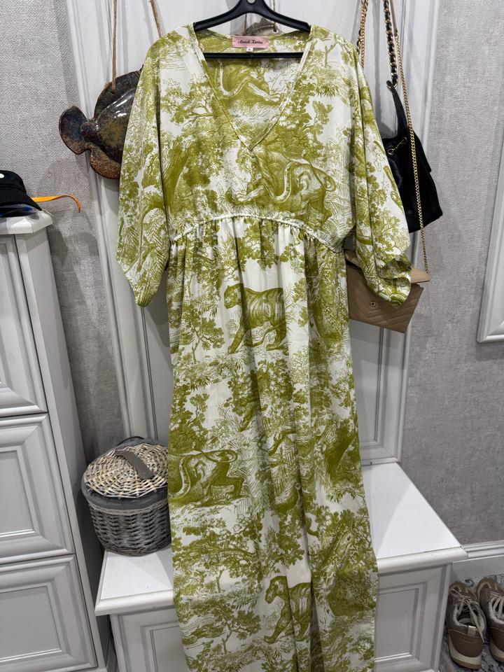 Продам дизайнерское платье