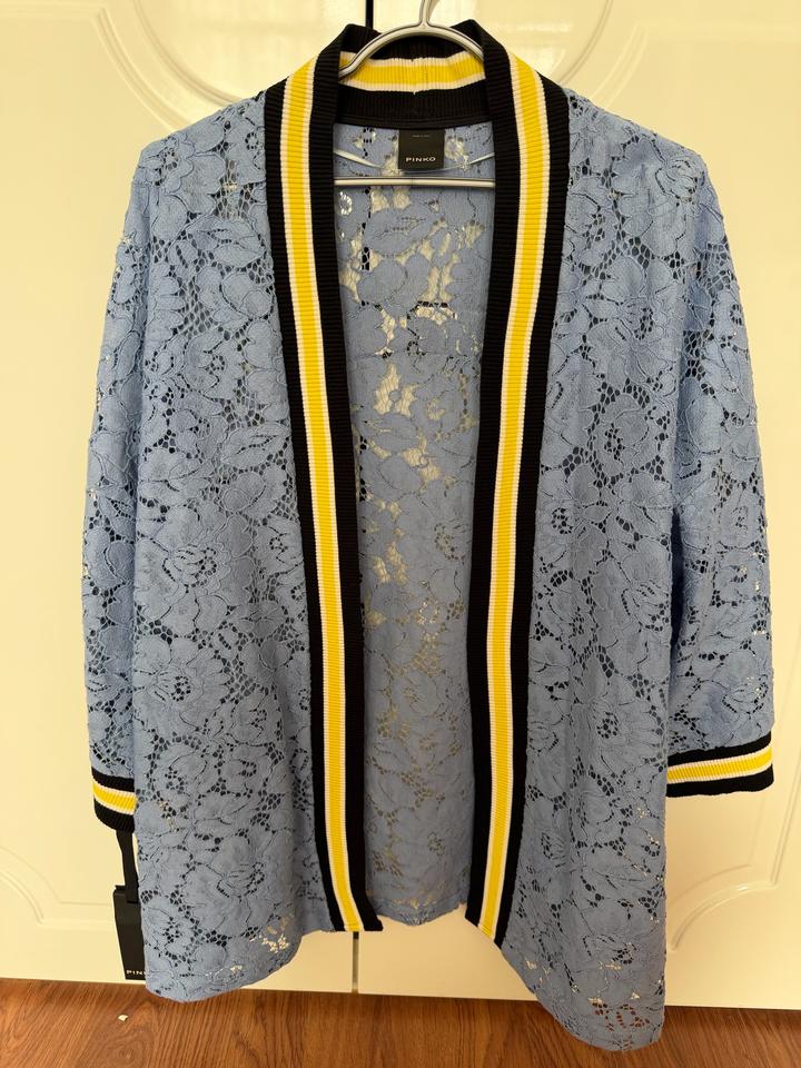 Кардиган Pinko