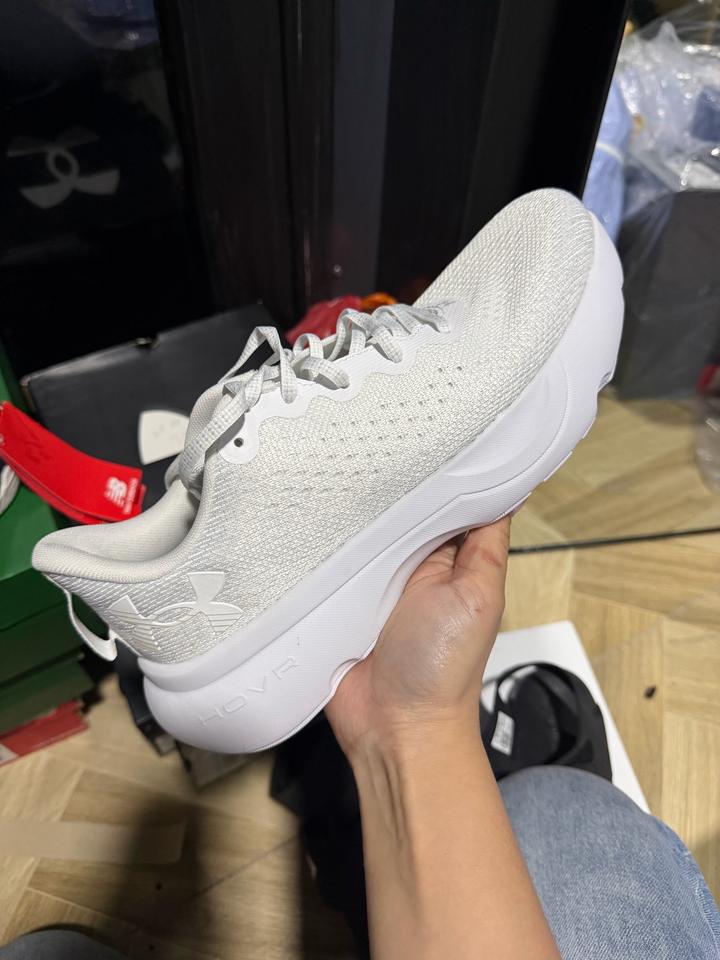 Under Armour
