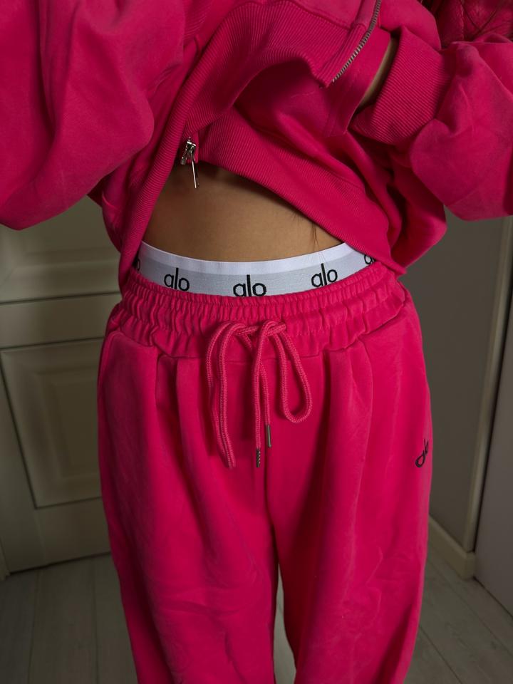 Спортивка Alo