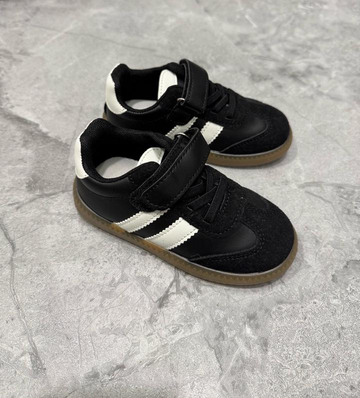 Детские кроссовки 25 LC WAIKIKI