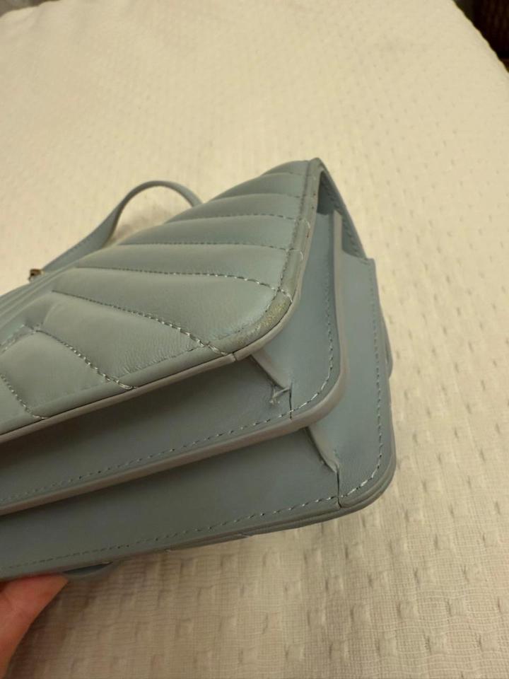 Сумка Pinko оригинал с чеком и пыльником