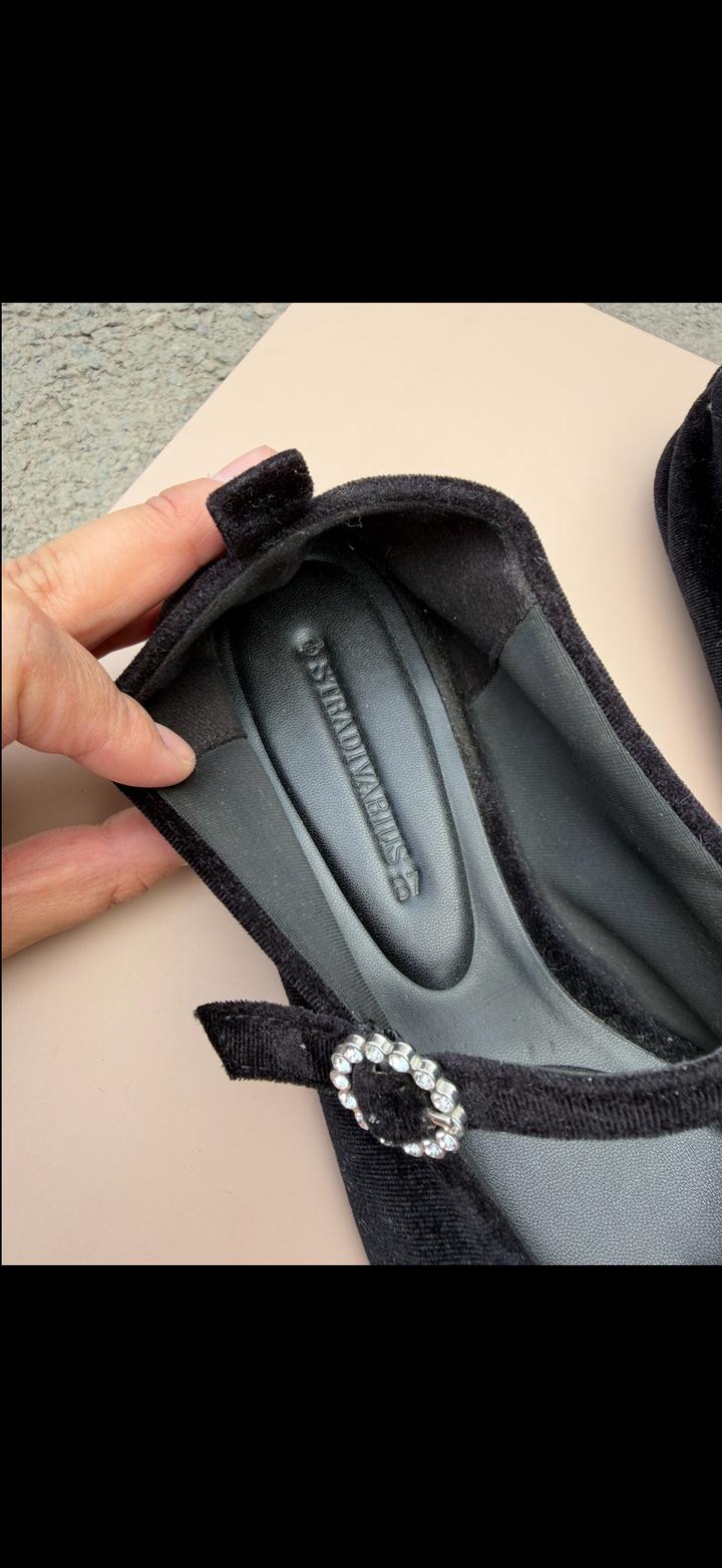 4 пары за 20000 тг