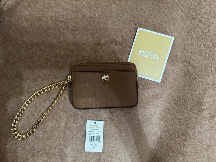 Картхолдер michael kors