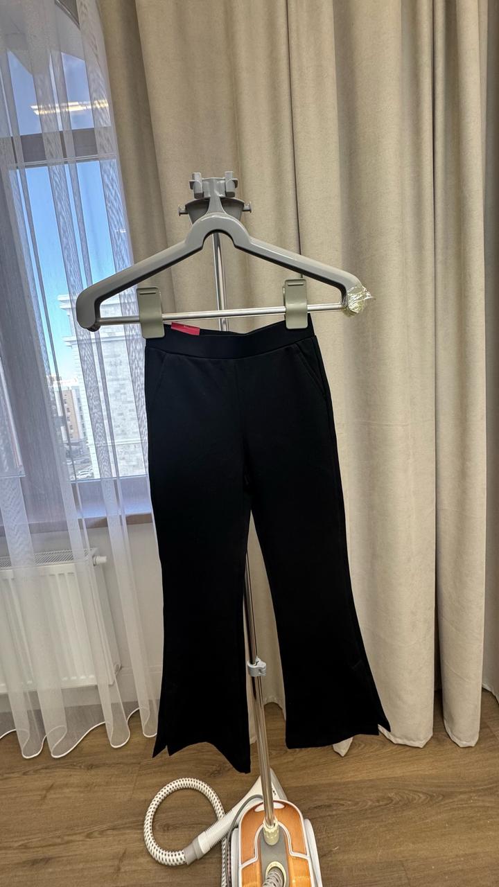 Новые брюки . Futurino