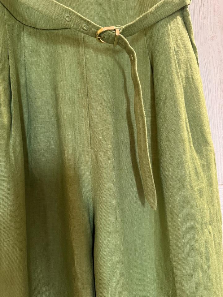 Комбез MNG с биркой