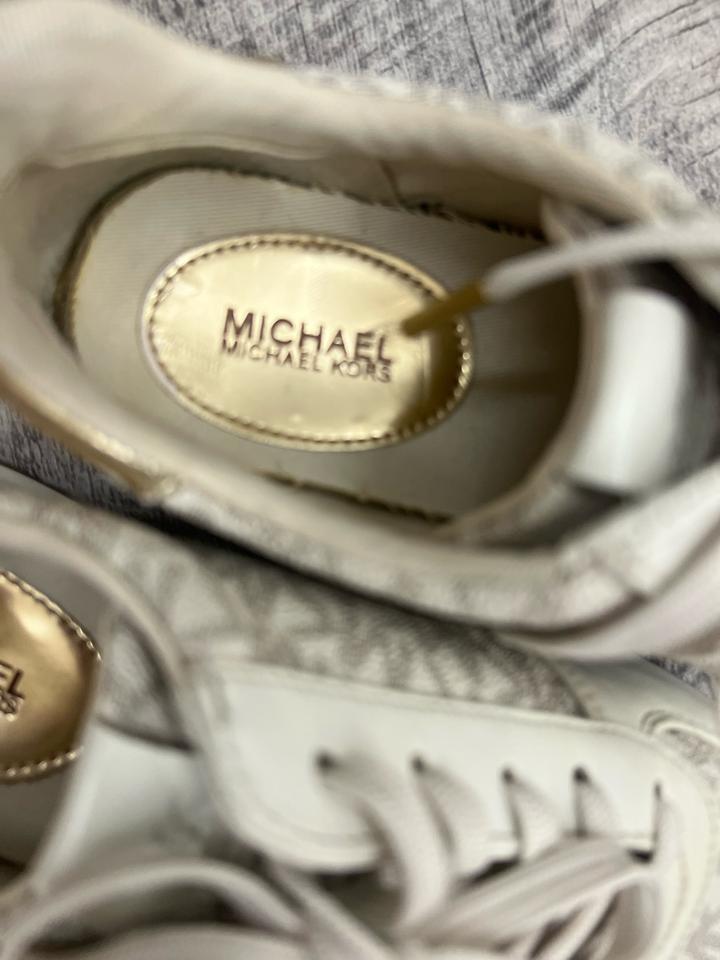 Кроссовки Майкл Корс оригинал