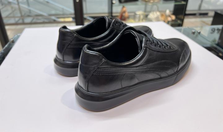 Кеды Puma