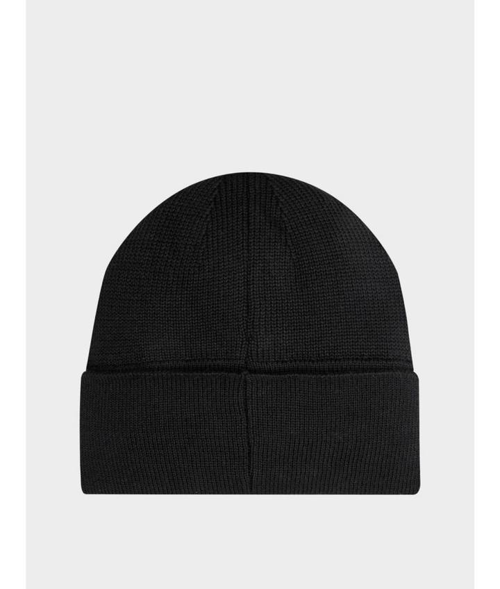 Шапка Calvin Klein