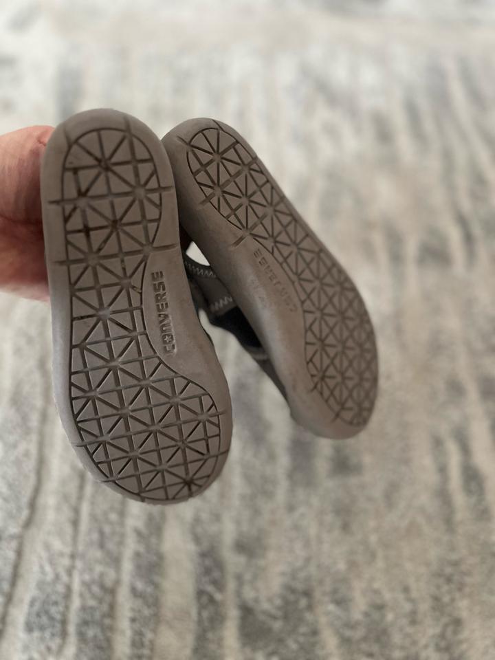 Converse kids летние сандалии