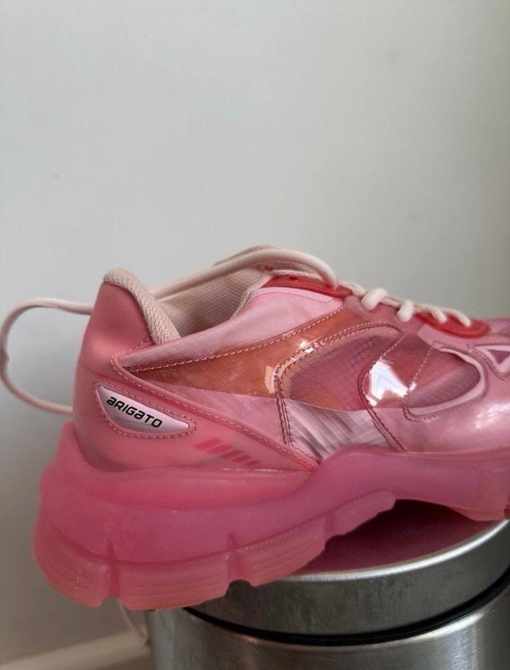 Кроссовки Axel Arigato | 39