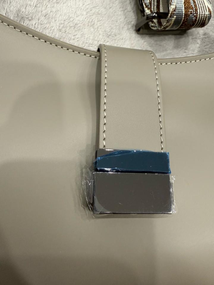 Сумка Италия, leather country borse in pelle