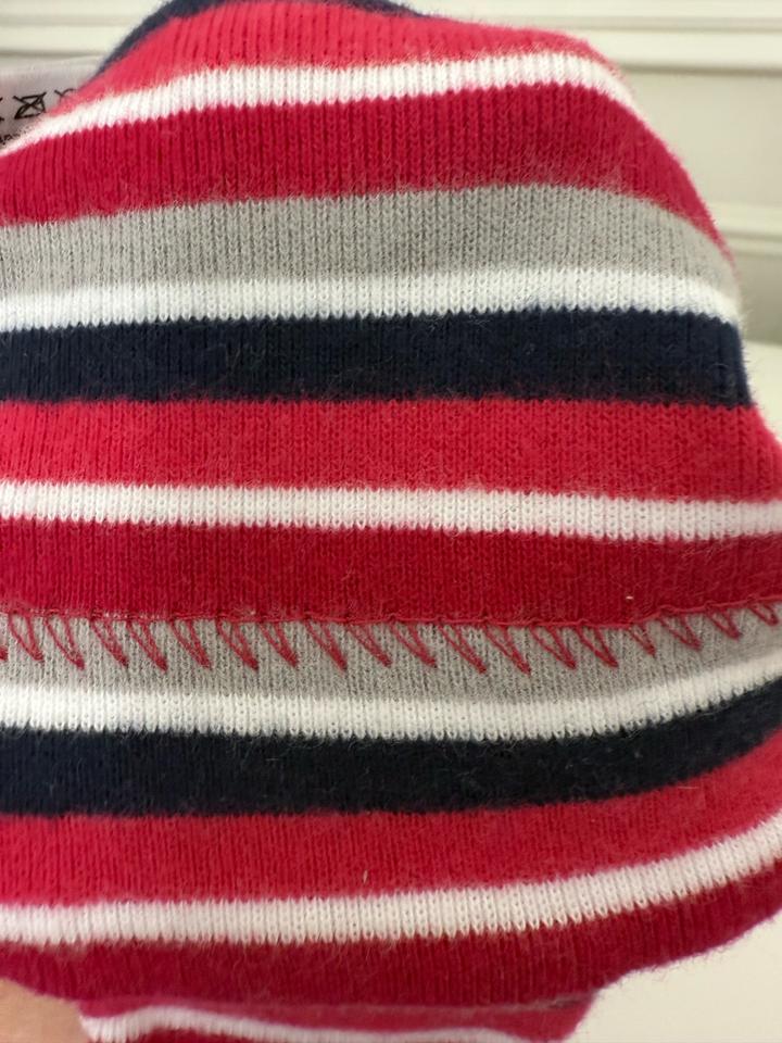 Детская шапка Jako-o