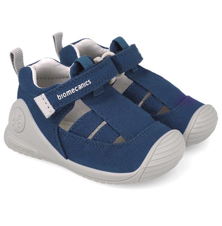 Почти новые стали маленькими