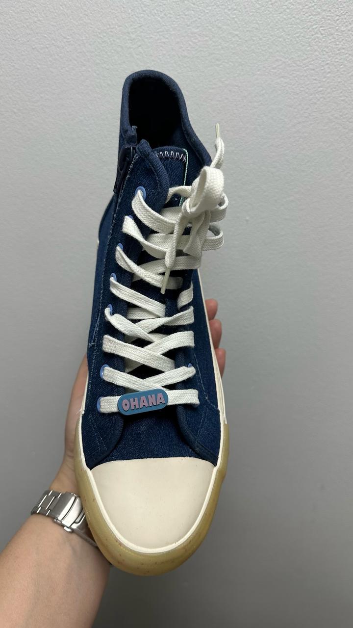 Кроссовки Zara 39рр